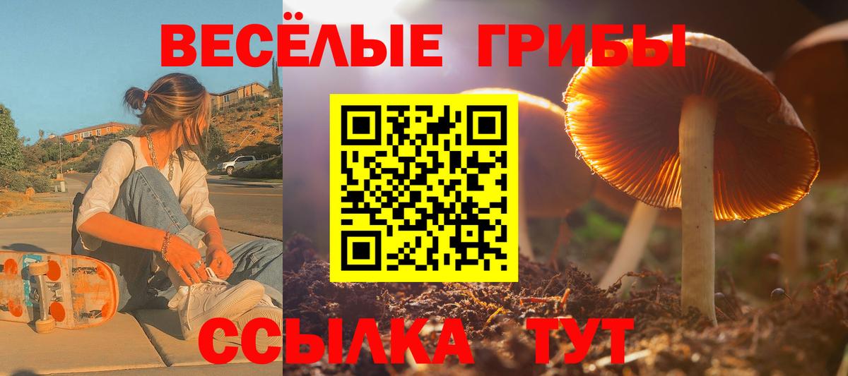 Муравленко  Галлюциногенные грибы ЛСД  Псилоцибиновые грибы GOLDEN TEACHER  Вход с VPN 